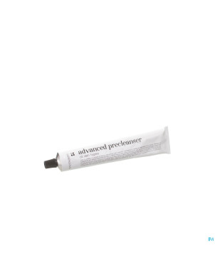 Rainpharma advanced precleanser nf    100ml