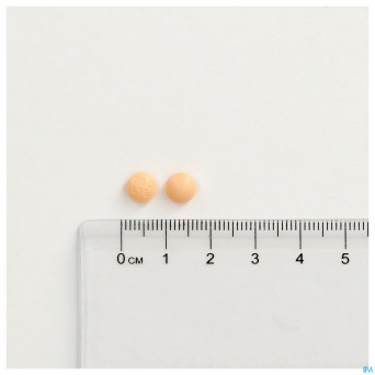 Lixiana 15mg    comp pell 10 x 15mg