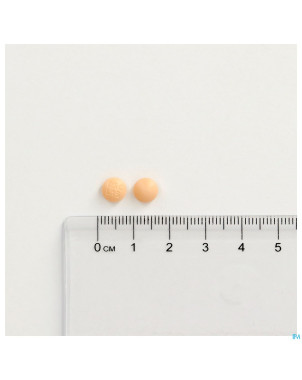 Lixiana 15mg    comp pell 10 x 15mg