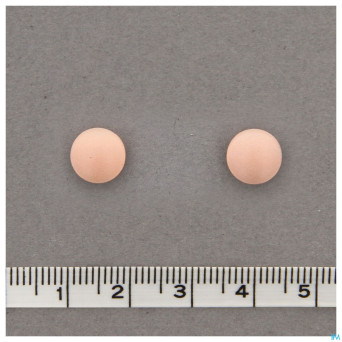 Lixiana 30mg    comp pell 98 x 30mg