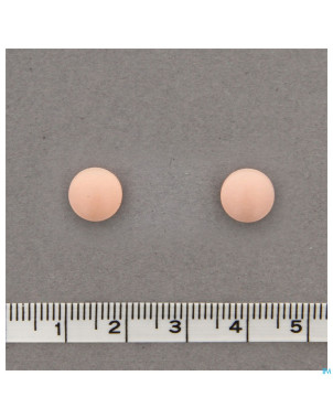 Lixiana 30mg    comp pell 50 x 1 x 30mg ud