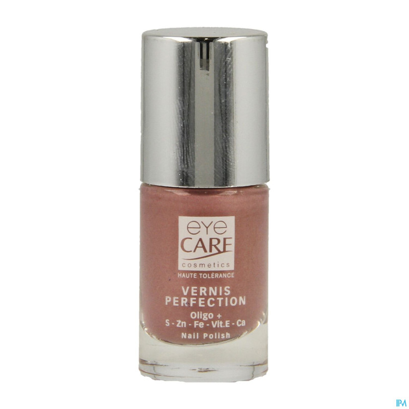 Eye care vao perfection 1341 eglantine    5ml
