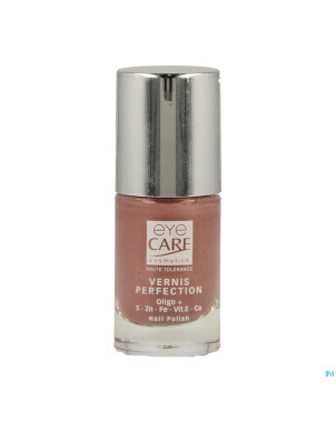 Eye care vao perfection 1341 eglantine    5ml