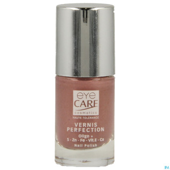Eye care vao perfection 1341 eglantine    5ml