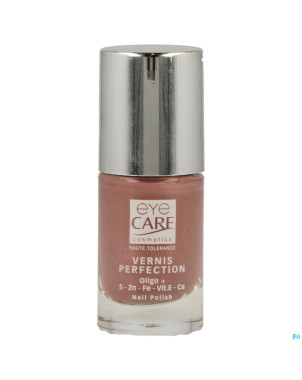 Eye care vao perfection 1341 eglantine    5ml