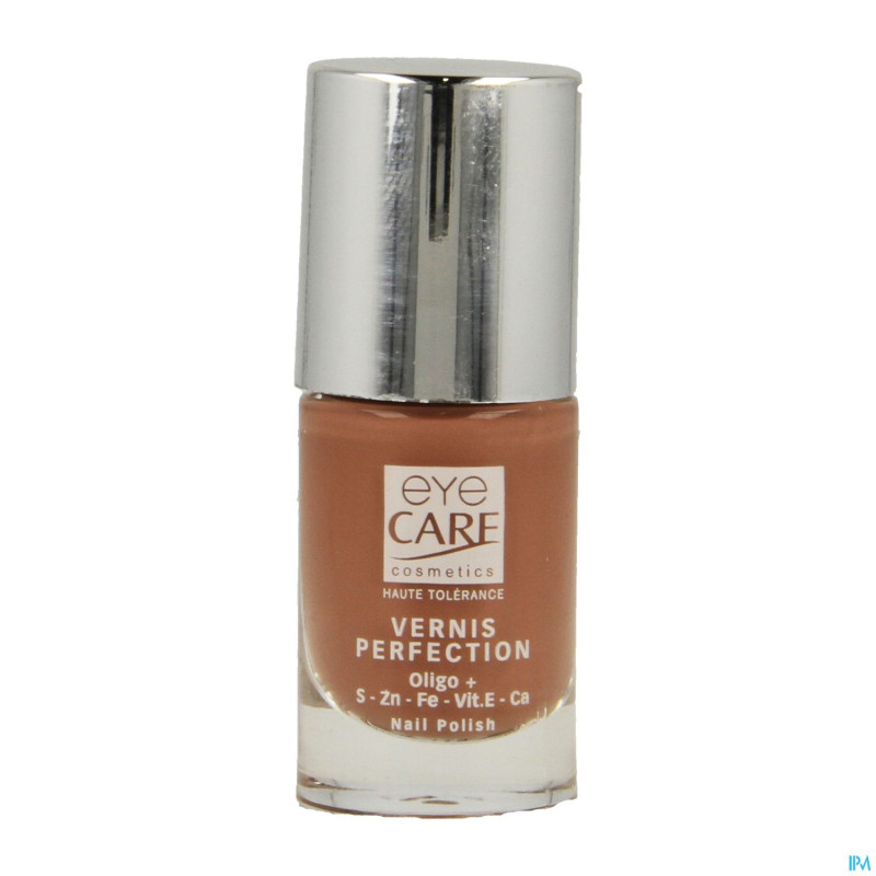 Eye care vao perfection 1342 coquille    5ml