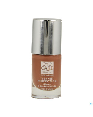 Eye care vao perfection 1342 coquille    5ml