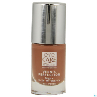Eye care vao perfection 1342 coquille    5ml