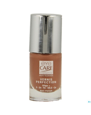 Eye care vao perfection 1342 coquille    5ml