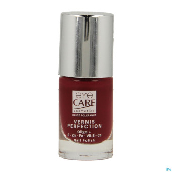 Eye care vao perfection 1343 chataigne    5ml