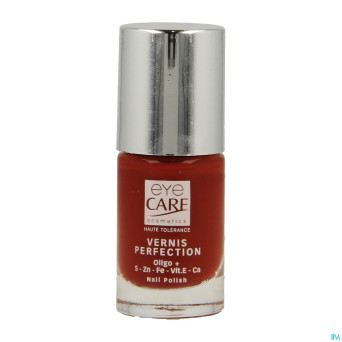 Eye care vao perfection 1344 epice    5ml