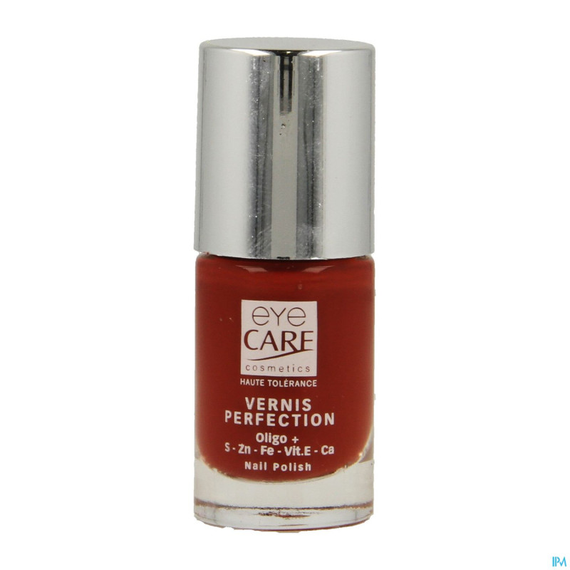 Eye care vao perfection 1344 epice    5ml