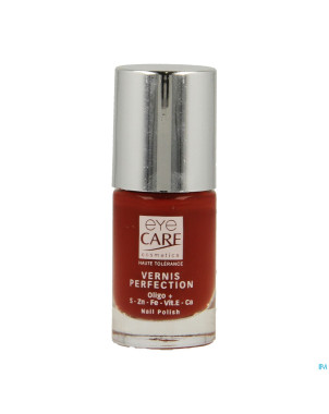 Eye care vao perfection 1344 epice    5ml