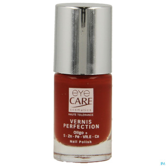Eye care vao perfection 1344 epice    5ml