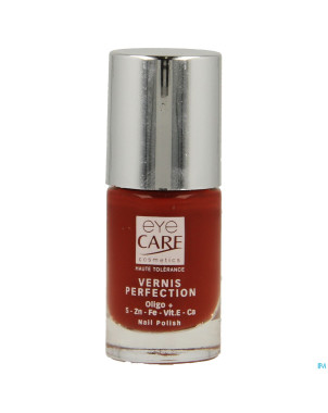 Eye care vao perfection 1344 epice    5ml