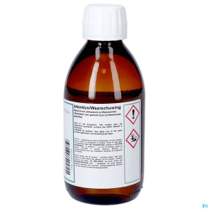 Benzyle benzoate 250ml pch