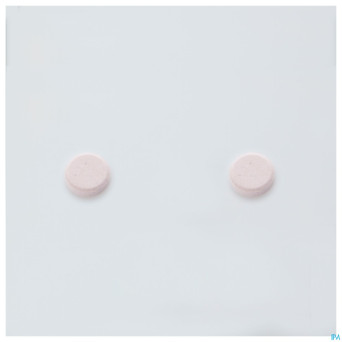 Aripiprazole eg 10mg tabl  28 x 10mg