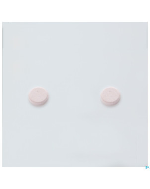 Aripiprazole eg 10mg tabl  98 x 10mg
