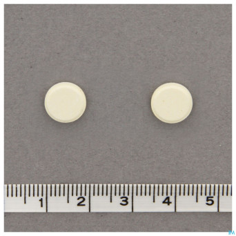 Aripiprazole eg 15mg tabl  28 x 15mg