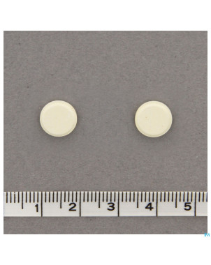 Aripiprazole eg 15mg tabl  28 x 15mg