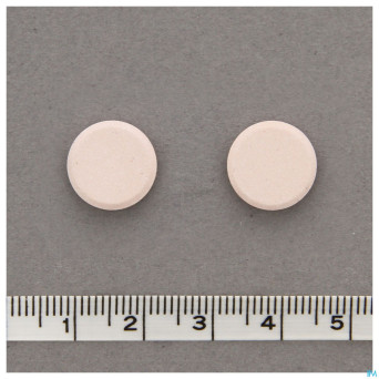 Aripiprazole eg 30mg tabl  98 x 30mg