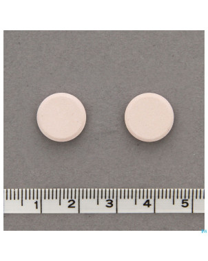 Aripiprazole eg 30mg tabl  98 x 30mg