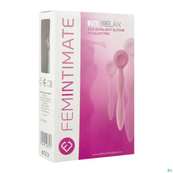 Intimerelax