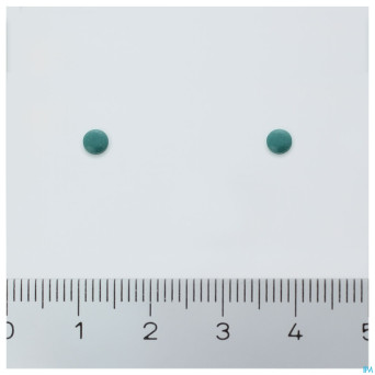 Zinzixx b6    comp  30