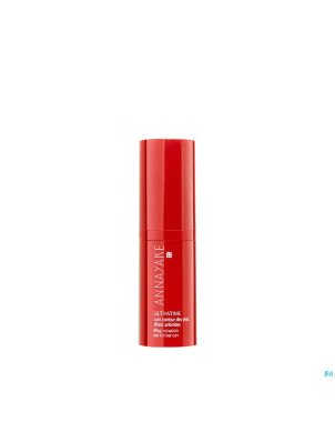 Annayake soin contour yeux liftant a/ride    15ml