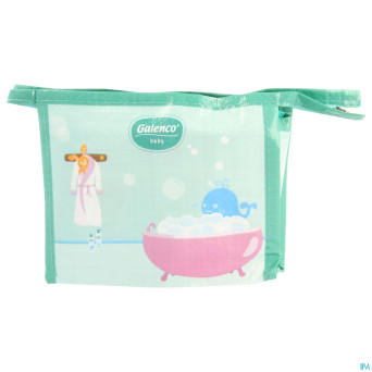 Galenco bb travelkit gevuld 2016 3prod