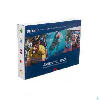 Etixx essential pack 8 prod