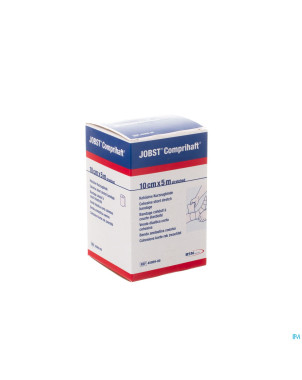 Jobst comprihaft 5mx10cm