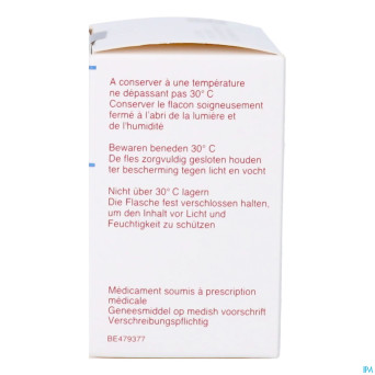 Zephirus 240mcg/20mcg pdr inhal. 60 gel + 1 inhal.