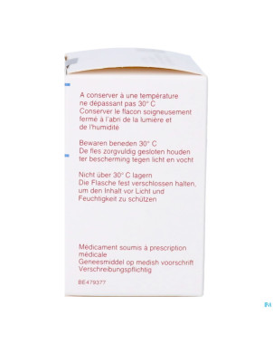 Zephirus 240mcg/20mcg pdr inhal. 60 gel + 1 inhal.