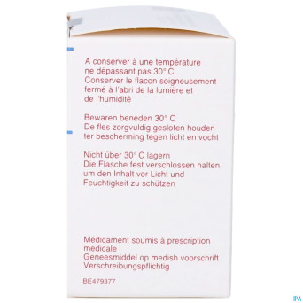 Zephirus 240mcg/20mcg pdr inhal. 60 gel + 1 inhal.