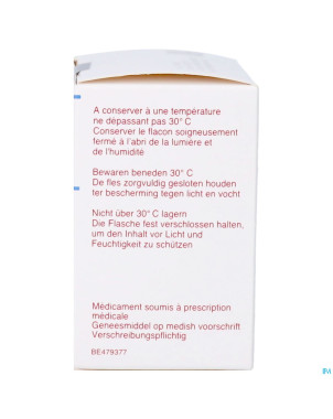 Zephirus 240mcg/20mcg pdr inhal. 60 gel + 1 inhal.