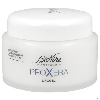 Proxera lipogel relipidant    50ml