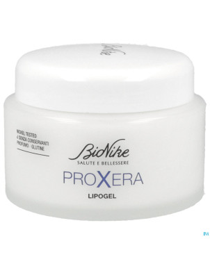 Proxera lipogel relipidant    50ml