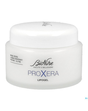 Proxera lipogel relipidant    50ml