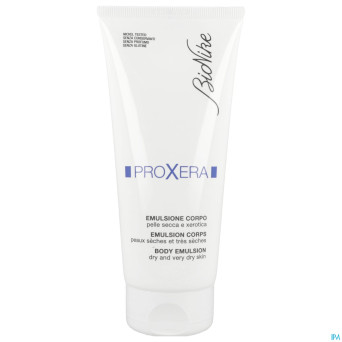Proxera emulsion corps    200ml