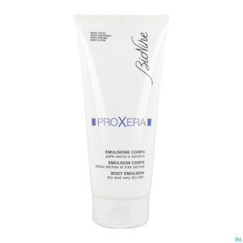 Proxera emulsion corps    200ml