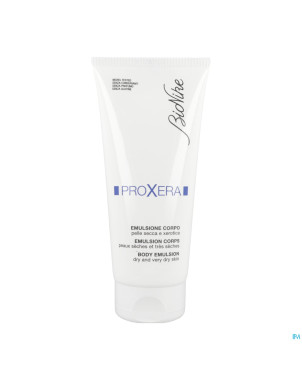 Proxera emulsion corps    200ml