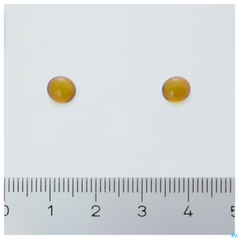 D-pearls 1520    caps 100+20 promo