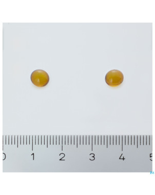 D-pearls 1520    caps 100+20 promo