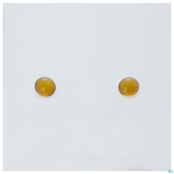 D-pearls 1520    caps 100+20 promo