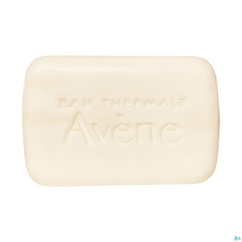 Avene cold cream pain surgras nf 100g