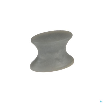 Bota podo 33 separateur bobine+argent    s 32-36 2