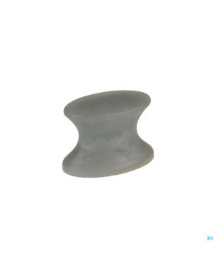 Bota podo 33 separateur bobine+argent    m 37-41 2