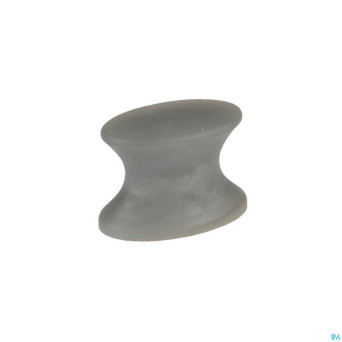 Bota podo 33 separateur bobine+argent    l 42-46 2