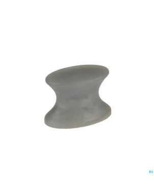 Bota podo 33 separateur bobine+argent    l 42-46 2